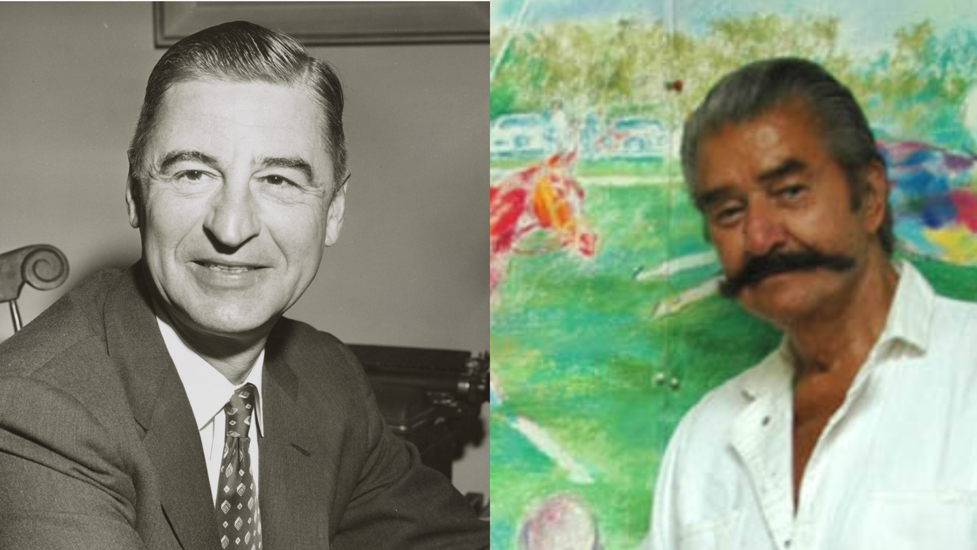From Dr. Seuss Artwork to Leroy Neiman Art: How to Choose the Perfect Piece for Your Space