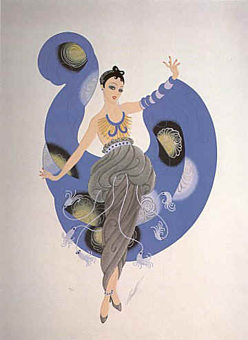 Erte