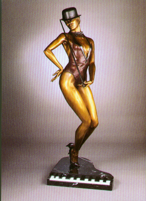 Mario Jason