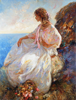 Jose Royo