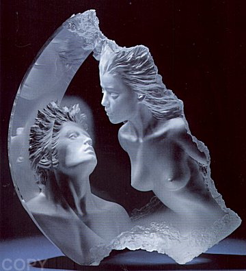 Michael Wilkinson