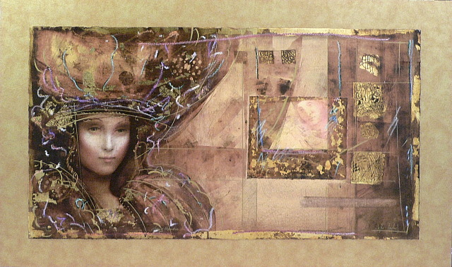 Csaba Markus