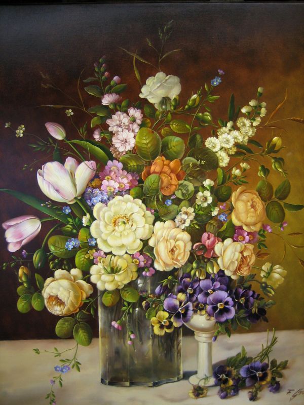 Florian Grass