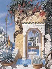 John Kiraly