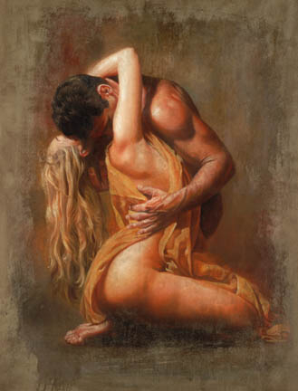 Tomasz Rut