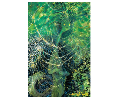 Why Do Art Dealers in Florida Lead the Market for Dr. Seuss Dark Art?